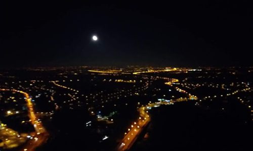 8304fd40-f842-45aa-8082-20c16e30b903