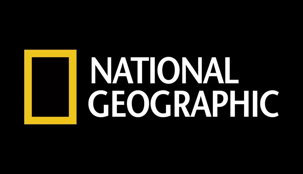 National-Geographic-logo
